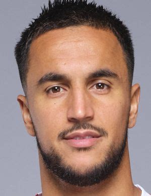 adam ounas voiture|Adam Ounas stats and ratings 